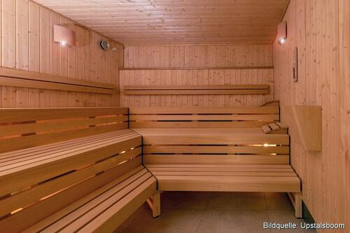 Foto - andere in Boltenhagen zur Miete