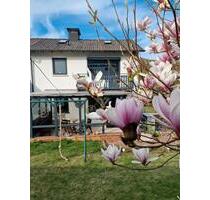 Keine Urlaubspläne? Willkommen im Ferienhaus in Lügde!