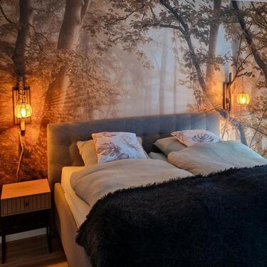 Foto - andere in Lügde zur Miete