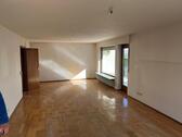 Foto - Freistehendes Haus mit 5 Zimmer zu vermieten