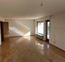 Freistehendes Haus mit 5 Zimmer zu vermieten - Kirrweiler (Pfalz)