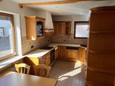 Foto - 5 Zimmer Einfamilienhaus zur Miete in Kirrweiler (Pfalz)