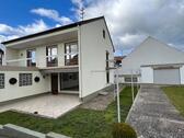 Foto - 5 Zimmer Einfamilienhaus in Kirrweiler (Pfalz)
