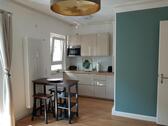 Foto - Exklusives möbliertes Neubau-Apartment in Nähe des Lietzensees