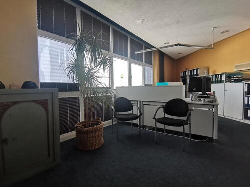 Foto - andere in Bad Liebenwerda zur Miete