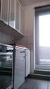 Foto - 1 Zimmer Etagenwohnung zur Miete in Köln