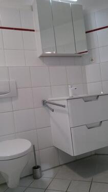 Foto - Etagenwohnung in Köln zur Miete