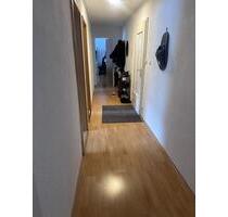 3 Zimmer Wohnung - 850,00&nbsp;EUR Kaltmiete, ca.&nbsp; 83,00&nbsp;m&sup2; in Furtwangen im Schwarzwald (PLZ: 78120)