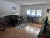 Foto - 3 Zimmer Etagenwohnung zur Miete in Furtwangen im Schwarzwald