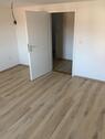 Foto - 2 Zimmer Etagenwohnung zur Miete in Sulzbach-Rosenberg