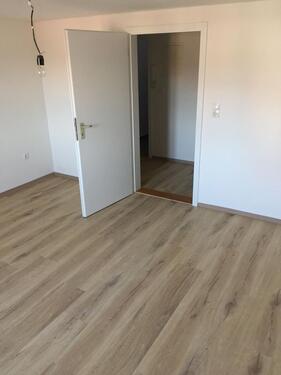 Foto - 2 Zimmer Etagenwohnung zur Miete in Sulzbach-Rosenberg