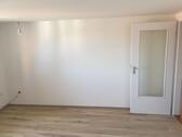 Foto - 2 Zimmer Etagenwohnung in Sulzbach-Rosenberg
