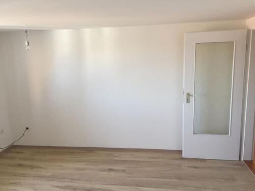 Foto - 2 Zimmer Etagenwohnung in Sulzbach-Rosenberg