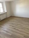 Foto - Etagenwohnung in Sulzbach-Rosenberg zur Miete