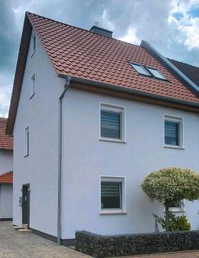 Foto - Möbliertes Haus zu vermieten - 1.200,00&nbsp;EUR Kaltmiete, ca.&nbsp; 120,00&nbsp;m&sup2;
