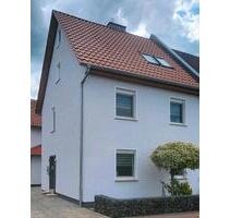 Möbliertes Haus zu vermieten - 1.200,00&nbsp;EUR Kaltmiete, ca.&nbsp; 120,00&nbsp;m&sup2; in Eschwege (PLZ: 37269)