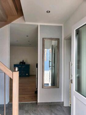 Foto - 4 Zimmer Reihenhaus in Eschwege