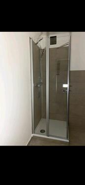 Foto - Etagenwohnung in Bad Bevensen zum Kaufen