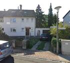 Foto - Zuhause mit viel Platz für die Familie in Oberasbach