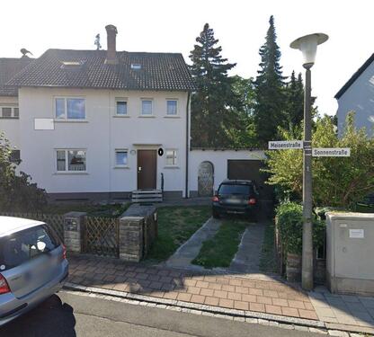 Foto - Zuhause mit viel Platz für die Familie in Oberasbach