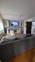 Foto - 6 Zimmer Einfamilienhaus zum Kaufen in Oberasbach