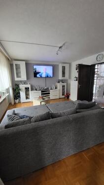 Foto - 6 Zimmer Einfamilienhaus zum Kaufen in Oberasbach