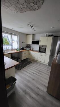 Foto - 6 Zimmer Einfamilienhaus in Oberasbach