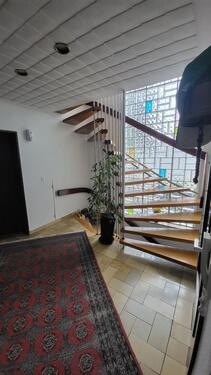 Foto - Einfamilienhaus in Oberasbach zum Kaufen