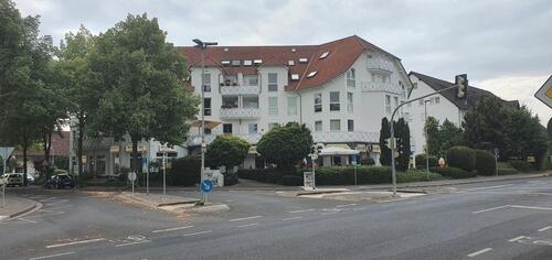 Foto - 2-Zimmer Eigentumswohnung - 210.000,00&nbsp;EUR Kaufpreis, ca.&nbsp; 64,00&nbsp;m&sup2;