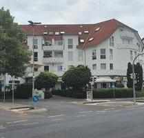 2-Zimmer Eigentumswohnung - 210.000,00&nbsp;EUR Kaufpreis, ca.&nbsp; 64,00&nbsp;m&sup2; in Nidderau (PLZ: 61130)