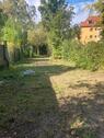 Foto - 2 Zimmer Etagenwohnung zum Kaufen in Berlin