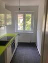 Foto - Etagenwohnung in Berlin zum Kaufen