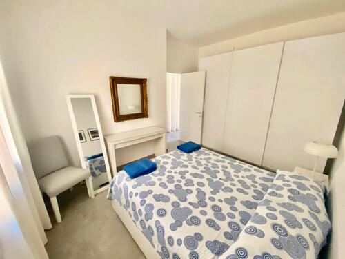 Foto - andere zur Miete in München