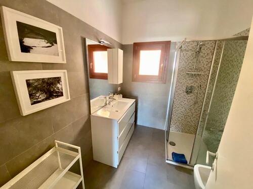 Foto - andere in München