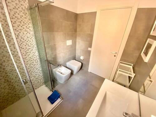 Foto - andere in München zur Miete