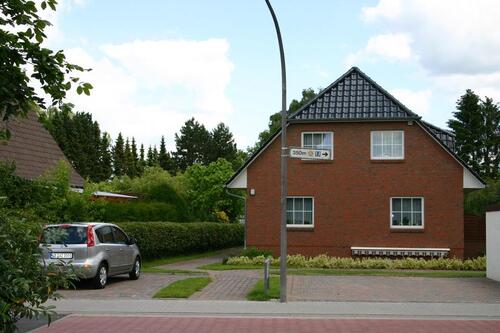 Foto - andere in Norderstedt