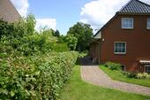Foto - andere in Norderstedt zur Miete