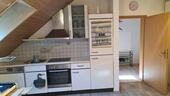 Foto - Apartment, 26qm, in Steinberg am See zu vermieten