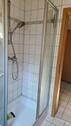 Foto - Etagenwohnung in Steinberg am See zur Miete
