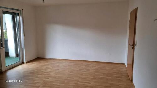 Foto - 4 Zimmer Etagenwohnung zur Miete in Kronach