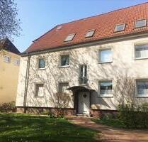 Wohnfühlen bei VIVAWEST - 401,00 EUR Kaltmiete, in Duisburg (PLZ: 47178) Walsum