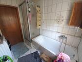 Foto - Etagenwohnung zur Miete in Olbernhau