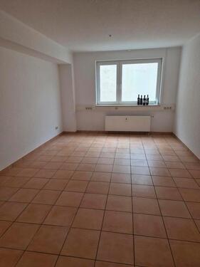 Foto - Bürofläche in Köln-Höhenberg (UG, 75 m²)