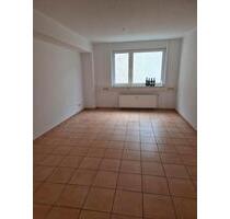Bürofläche in Köln-Höhenberg (UG, 75 m²)