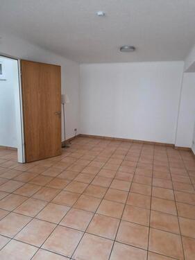 Foto - andere zur Miete in Köln