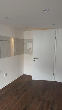 Foto - Frisch renovierte Wohnung in Zentraler Lage
