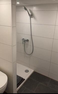 Foto - Etagenwohnung zur Miete in Siegen