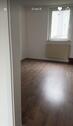 Foto - Etagenwohnung in Siegen zur Miete