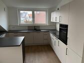 Foto - Etagenwohnung in Fulda zur Miete