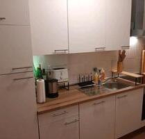 4-Raumwohnung - 800,00 EUR Kaltmiete, in Südliches Anhalt (PLZ: 06369)